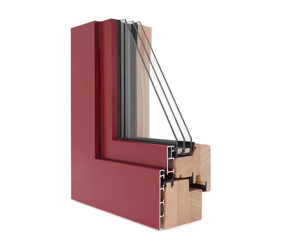 Float Glass – Image 2