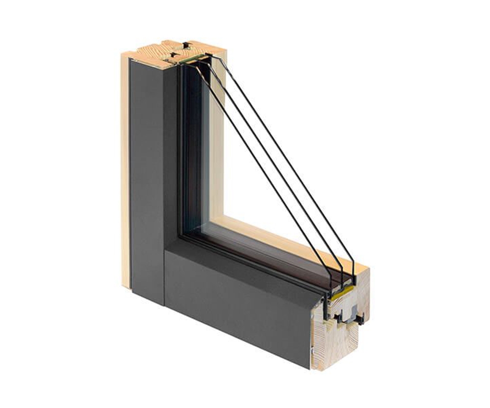 Float Glass – Image 4