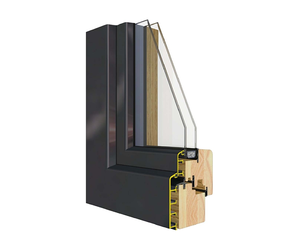 Float Glass – Image 5