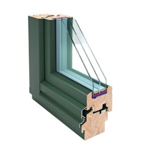 Glass Block