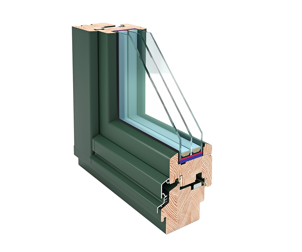 Float Glass – Image 6