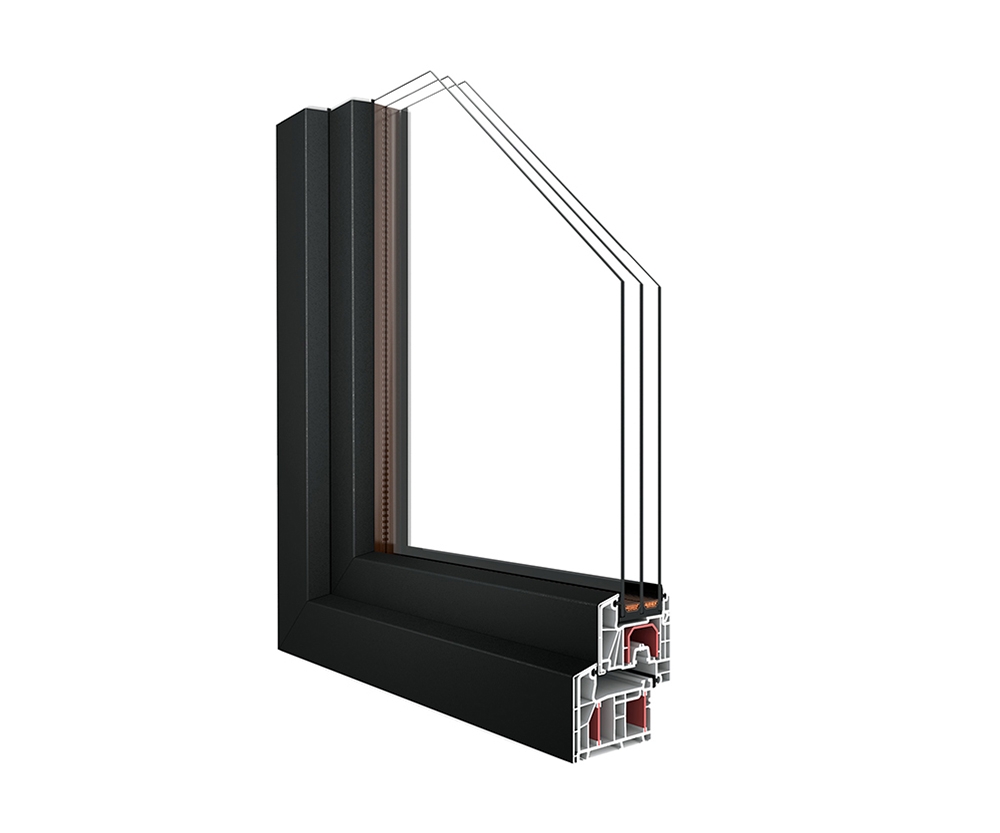 Float Glass – Image 7
