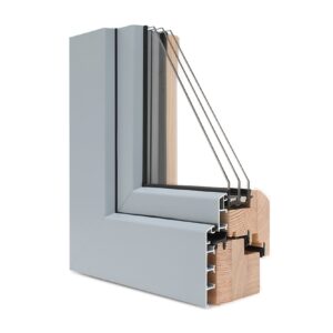 Hinged Crank