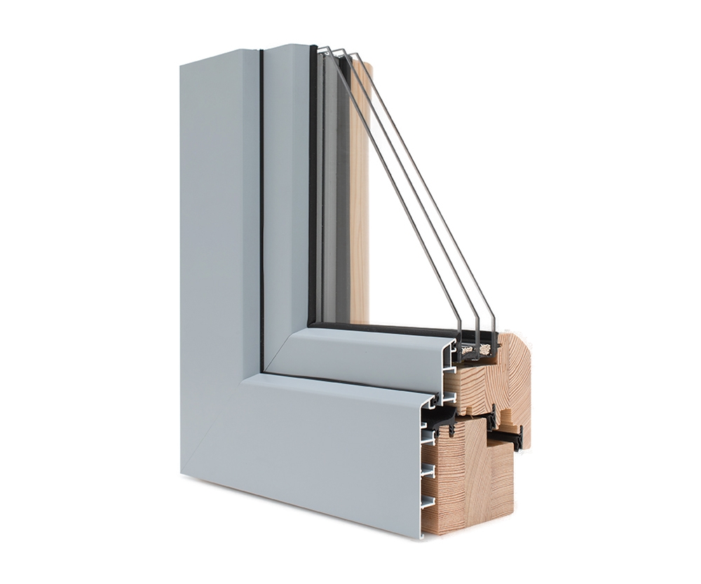 Double Hung – Image 5