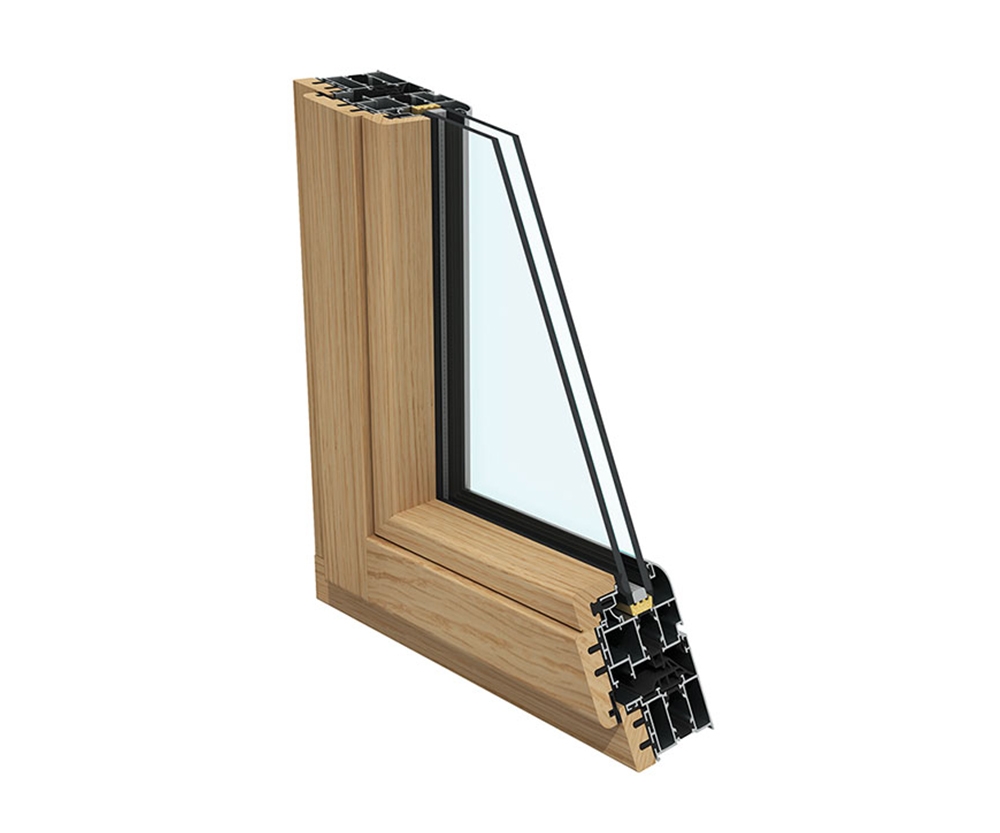 Double Hung – Image 6