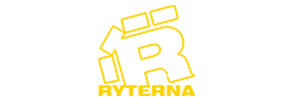 ryterna