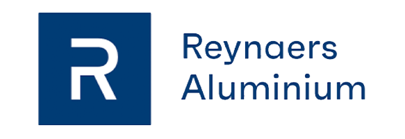 reynar
