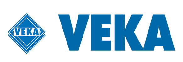 veka